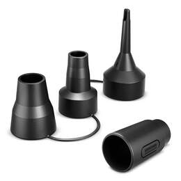 1314764 - Blasadapter-Set