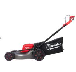 1315691 - Akku-Rasenm&auml;her 53cm M18F2LM53-122