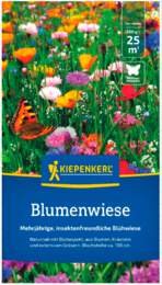 1319968 - Blumenwiese 250g f&uuml;r 25m2