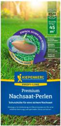 1319969 - Nachsaatperlen Premium 1,4kg f&uuml;r 50m2