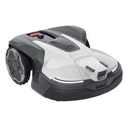 1321277 - M&auml;hroboter Automower 430VNera