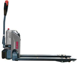 1322359 - Elektro-Handhubwagen EHW 1500