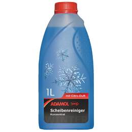 1295623 - Scheiben-Frostschutz Konz. 1L