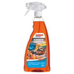 1306649 - Scheiben Enteiser 1L Sweet Home