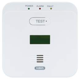 1266783 - Kohlenmonoxidmelder COWM510