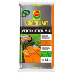 1320859 - SAAT&reg; Vertikutier-Mix 7,5kg