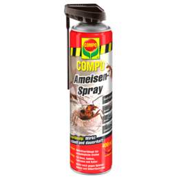 1320862 - Ameisenspray 400ml
