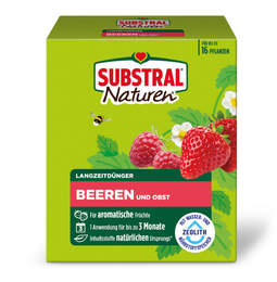 1320881 - Beeren-u. Obstd&uuml;nger 1,2kg