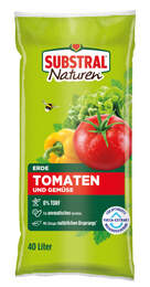 1320888 - Tomaten-und Gem&uuml;seerde 40l