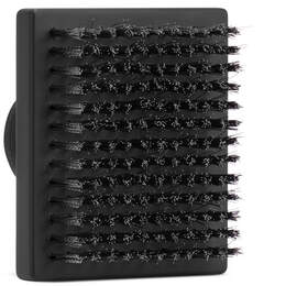 1321211 - Ersatzkopf Grillb&uuml;rste f&uuml;r&nbsp; Essential und Pro