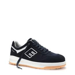 1322349 - Sicherheitshalbschuh Jamain