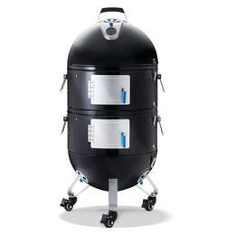 1319929 - Smoker Apollo&reg; 22, 3 in 1 DM 57cm