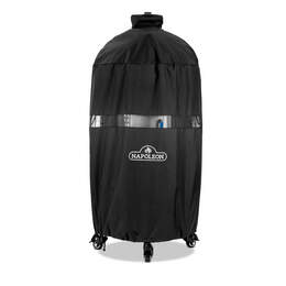 1319943 - Abdeckhaube f&uuml;r Apollo&reg; 22" Smoker DM 57cm