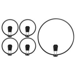 1319946 - Plancha Silikonformen f&uuml;r Eier und Omlettes