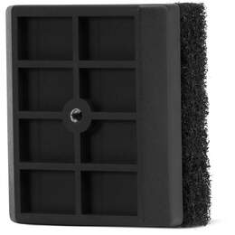 1319952 - Ersatzpad f&uuml;r Plancha Scheuerb&uuml;rste