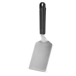 1319964 - Plancha Burgerspatel
