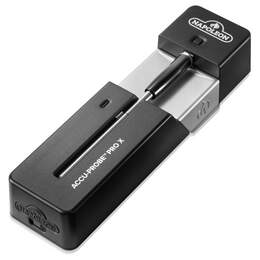 1319966 - Fleischthermometer ACCU-PROBE PRO X kabelloses Bluetooth