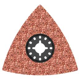 1319909 - Hartmetall-Raspel SL 80mm VE1