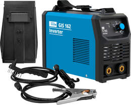 1322789 - Inverter Schwei&szlig;ger&auml;t GIS 162