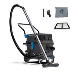 1322791 - Nass-Trockensauger Pro 30