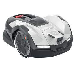 1321275 - M&auml;hroboter Automower 405VENera