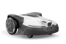 1321278 - M&auml;hroboter Automower 450VNera