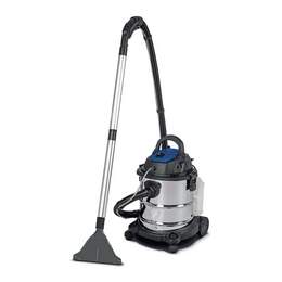 1318541 - Waschsauger WB 1620 WSS