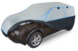 1323416 - Hagelschutzabdeckung Comfort P SUV S 430x165x145cm
