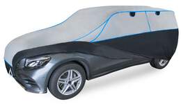 1323417 - Hagelschutzabdeckung Comfort P SUV L 490x185x145cm