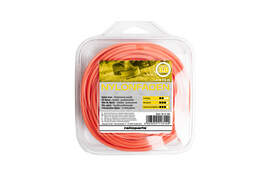 1324559 - Schneidfaden rund 3,0mm 15m Nylon