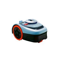 1324443 - M&auml;hroboter Navimow i210E AWD