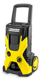 1304621 - Hochdruckreiniger K 5 Basic