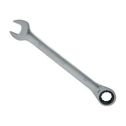 1310896 - Ratschenring-Gabelschl&uuml;ssel 32mm