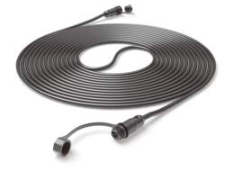 1290992 - Verl&auml;ngerungskabel 10m z.Antennen-Set GNSS