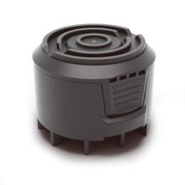 1324432 - Ersatzfadenkopf