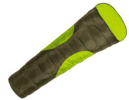 1325332 - Mumienschlafsack Deluxe