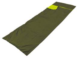 1325333 - Reiseschlafsack