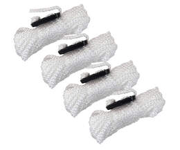 1325346 - Abspannleinen 4m L&auml;nge