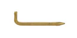 1122681 - SB Bilderhaken