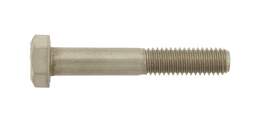 1122771 - Secskantschraube Edelstahl DIN931