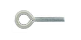 1124601 - Ringschraube metrisch verzinkt