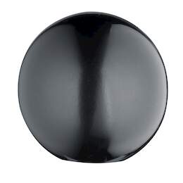 1243935 - Kugelknopf Kunststoff