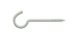 1124629 - Lusterhaken verzinkt