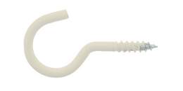 1124641 - W&auml;scheleinehaken