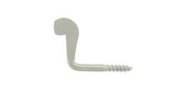 1124648 - Halbreiber verzinkt