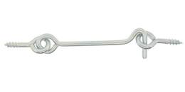 1124662 - Sturmhaken verzinkt