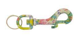 1124719 - Schiebekarabiner vern.65mm 1Stk.