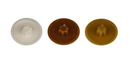 1124824 - Abdeckkappe TX