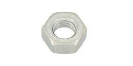 1125131 - Sechskantmutter verzinkt DIN934-8