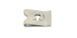 1125149 - Blechmutter verzinkt